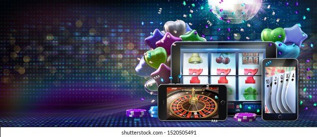 3pattiblue Arcade Games