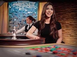 3pattiblue Bingo Rooms