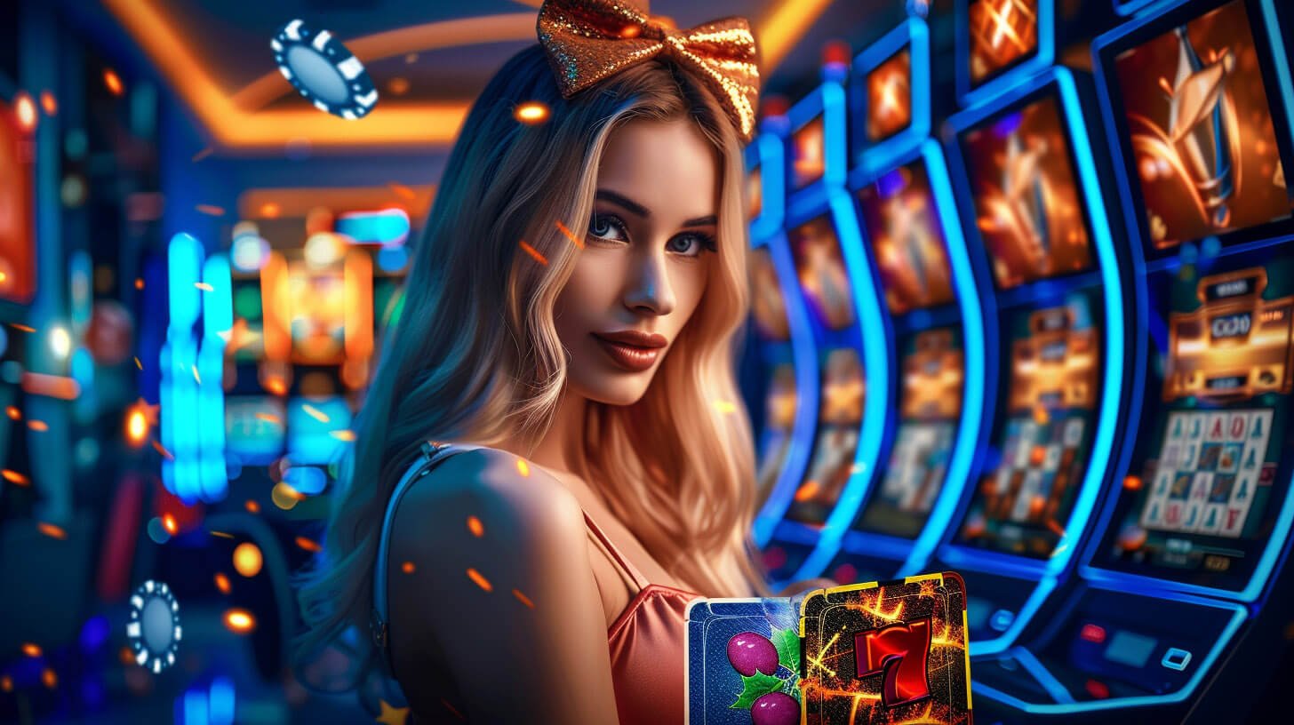 3pattiblue Funding Your 3pattiblue Wallet